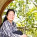 Marj Salonga Salandanan (@marjsalonga75) Twitter profile photo Marj Salonga Salandanan (@marjsalonga75) Twitter profile photo