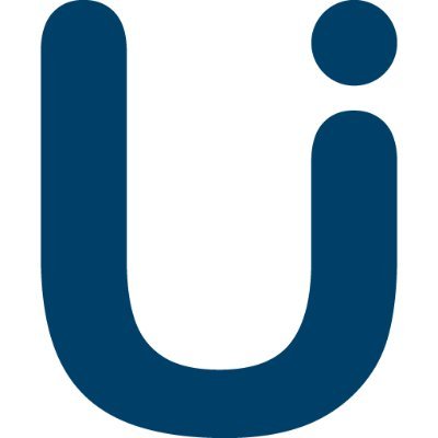 TryUnitize's profile picture. 