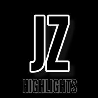 Highlights_jz (@jzhighlights) 's Twitter Profile