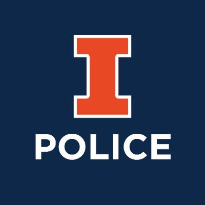 U of I Police