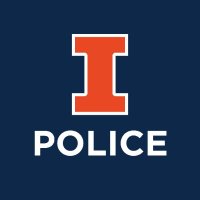 U of I Police (@uipd) 's Twitter Profile