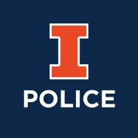 U of I Police(@UIPD) 's Twitter Profile Photo