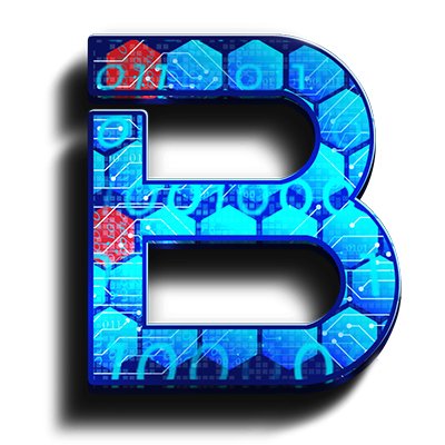SgBingo's profile picture. Our specializes cover all aspects of your digital ecosystem from Building Cloud, App Development Infrastructure, Network, Digital Marketing, Bulk Emailing.
