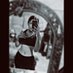Ana Garcia (@anagarciasb) Twitter profile photo Ana Garcia (@anagarciasb) Twitter profile photo
