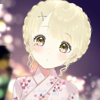 竹take2ð³ (@ba_mb_00_2) 's Twitter Profile