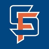 Southern Force 18U National - Palmer (@forcesouthern) 's Twitter Profile