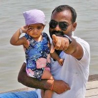 অরুন কুমার - अरुण कुमार (@arunrt0023) 's Twitter Profile