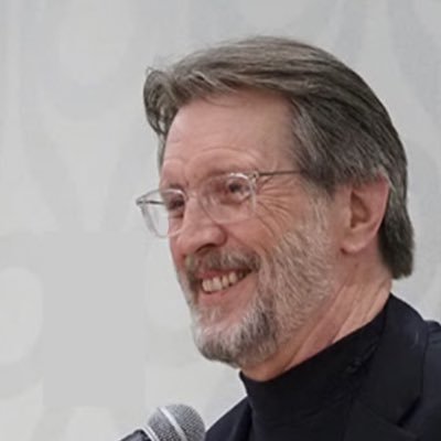 BrewerRules's profile picture. I write books about crooks. Co-owner of @OrganicBooksABQ. Daily Rules for Successful Living since 2009.