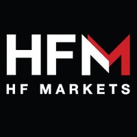 HFM Nigeria(@HFM_Nigeria) 's Twitter Profile Photo