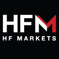 HFM Nigeria(@HFM_Nigeria) 's Twitter Profileg