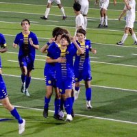 Dyego Madrigal (@madrigaldyego) 's Twitter Profile