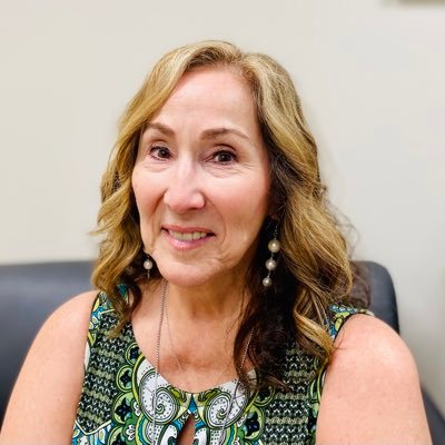 jwHCDE's profile picture. 