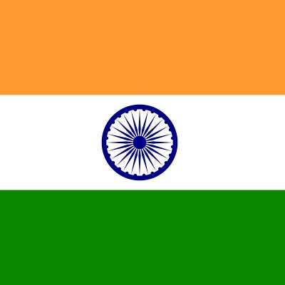 Andh vakto mera profile sa dur raho 
*My nation my pride I love my India*