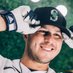 ごりんぐ (@goring_mlb) Twitter profile photo ごりんぐ (@goring_mlb) Twitter profile photo