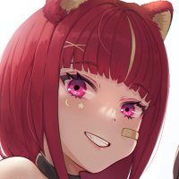 Tamachaama | タマ・チャアマ(@Tamachaama) 's Twitter Profile Photo