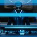 Cmdr_DasJav (@cdasjav) Twitter profile photo Cmdr_DasJav (@cdasjav) Twitter profile photo