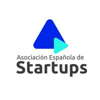 Asociación Española de Startups(@Startup_ES) 's Twitter Profile Photo