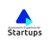 @Startup_ES