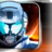guardian31b's profile image