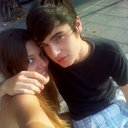 Manolo Navarro - @manolo_navarro1 - Twitter