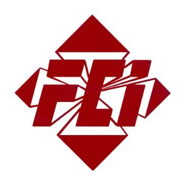 myfciservices's profile picture. Nation’s Leading Private Money Loan Servicer