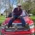 Ben Hds (@frenchhds_us) Twitter profile photo Ben Hds (@frenchhds_us) Twitter profile photo