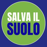 Riccardo (@riccard13371991) 's Twitter Profile Photo Riccardo (@riccard13371991) 's Twitter Profile Photo