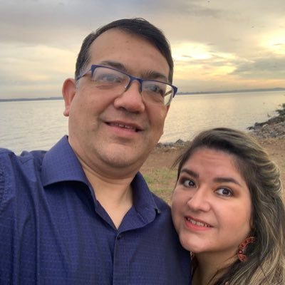 julferna73's profile picture. Médico. Traumatología, especialmente la deportiva.