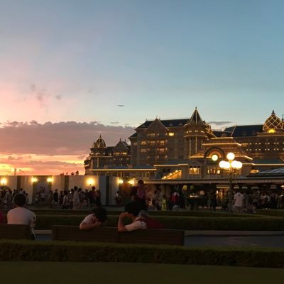 marierikororin's profile picture. 