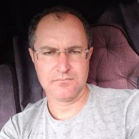 Alaercio Luiz Trevisan (@luizalaercio) 's Twitter Profile