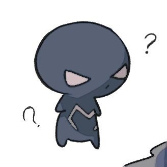 きばこさんのプロフィール画像