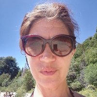 Susana Martins (@choriglamour) 's Twitter Profile