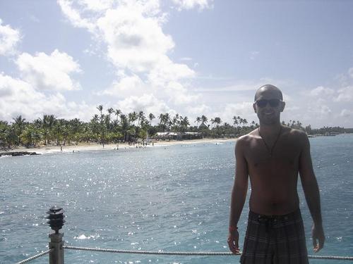 diecorbalan's profile picture. Libertad