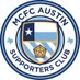 MCFC Austin ๐๐๐๐ (@mcfcaustin) Twitter profile photo MCFC Austin ๐๐๐๐ (@mcfcaustin) Twitter profile photo