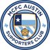 MCFC Austin 🏆🏆🏆 (@MCFCAustin) Twitter profile photo