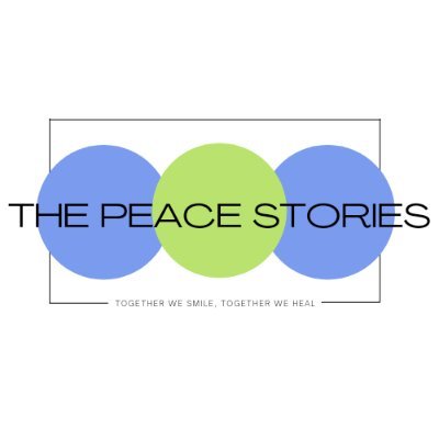 The Peace Stories