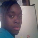 patrina wright - @ghuttaghetto - Twitter