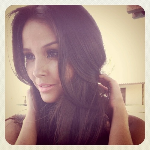 mvasconcelosa's profile picture. ''Deus nos concede, a cada dia, uma página de vida nova no livro do tempo. Aquilo que colocarmos nela, corre por nossa conta.