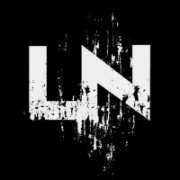 Liverpool Noise(@Liverpool_Noise) 's Twitter Profile Photo