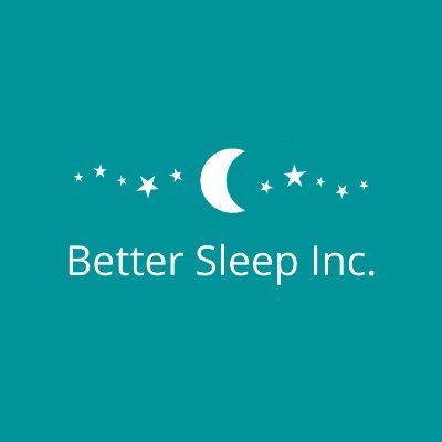 Better Sleep Inc. is a management/ treatment company working alongside physicians and specialists to screen, diagnose, and treat sleep apnea.
