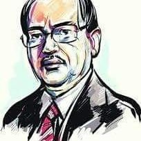 AjitDovalGGN's profile picture. अखंड भारत का सपना लेकर चला हूं। भारत को विश्वगुरू बनाने में मुझे आपकी मदद चाहिए।