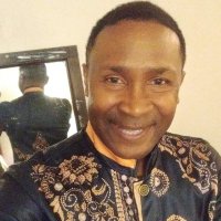 Bernard Golden (@jhgld) 's Twitter Profile