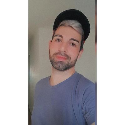 BBRAIAN88's profile picture. 