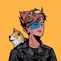 DegenDave (@mekadavev2) 's Twitter Profile