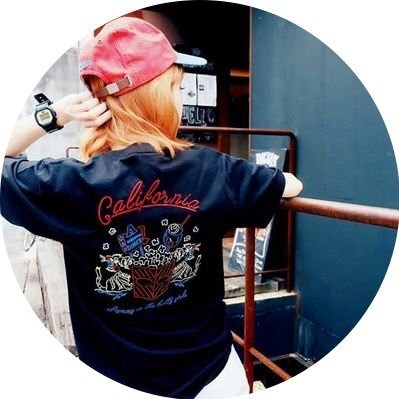 u_7me Profile Picture