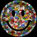 SirPuf (@sirpuf) Twitter profile photo SirPuf (@sirpuf) Twitter profile photo