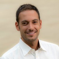 Luigi Daniele (@luigidaniele10) 's Twitter Profile