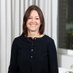 Christin Bexelius (@christinbex) Twitter profile photo Christin Bexelius (@christinbex) Twitter profile photo