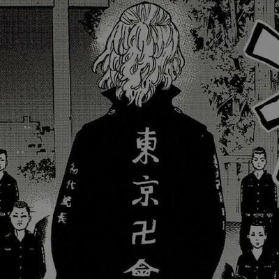 parasjadhav268's profile picture. Football Lover
Entrepreneur Enthusiastic
Otaku Boi