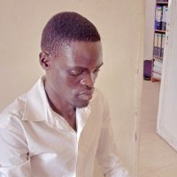 ๐๐จ๐ง๐๐ญ๐ก๐๐ง ๐ ๐๐จ๐ฉ๐ข๐๐จ (@jonathanmlopido) 's Twitter Profile